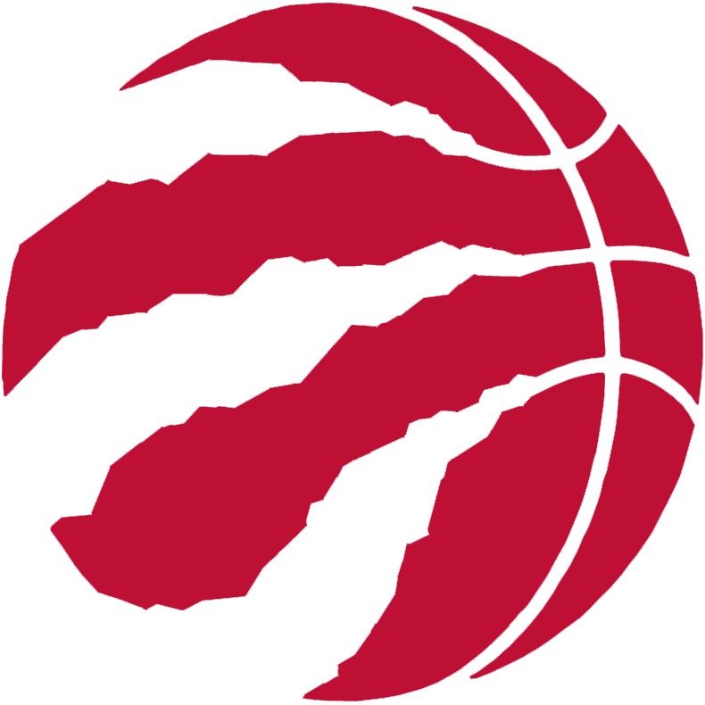 Toronto Raptors 2015-16 Alternate Logo iron on paper